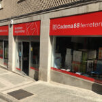 Ferretera Segoviana 2 – Cadena88 – Opiniones y Reseña