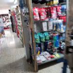 Eivissa Ferrer S.L. – Opiniones y Reseña