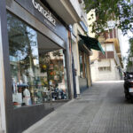 González – Opiniones y Reseña