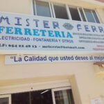 Mister Ferrín – Opiniones y Reseña
