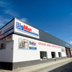 BigMat Chiclana – Opiniones y Reseña