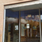 Ferreteria Tecnica Alicante – Opiniones y Reseña