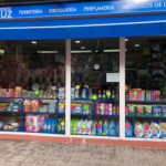 Suministros Industriales Cruz – Opiniones y Reseña