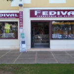 Ferretería Fedival – Opiniones y Reseña