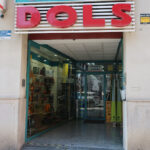 Ferretería Dols – Opiniones y Reseña