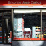 Bricolaje Jose Carlos – Cadena88 – Muebleamed.com – Opiniones y Reseña