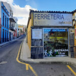 Ferreteria todokasa – Opiniones y Reseña