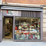 Estrella Menaje Y Ferreteria – Opiniones y Reseña