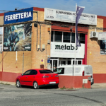 Ferretería la Red S.L. – Opiniones y Reseña
