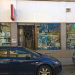 Ferretería Palacios – Opiniones y Reseña