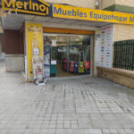 Ferretería Merino Granada – Opiniones y Reseña