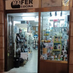 Mafer Cocina – Opiniones y Reseña