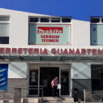 Ferretería Guanarteme S L (distribuidor de Makita) – Opiniones y Reseña