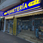 Ferretería BricoLloret – Opiniones y Reseña