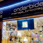 Ferretería Menaje Ondarbide – Opiniones y Reseña