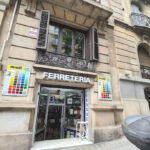 Ferreteria Calatayud – Opiniones y Reseña