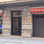 FERRETERIA COLLBLANCH,S.L. – Opiniones y Reseña
