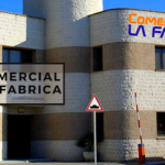 Comercial La Fábrica Chiclana, S.L. – Opiniones y Reseña
