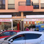 Bricocentro la Herradura – Opiniones y Reseña