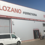 Ferretería Lozano SL Cadena88 – Opiniones y Reseña