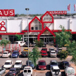 BAUHAUS Gavá (Barcelona) – Opiniones y Reseña