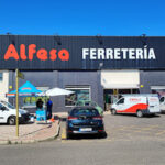 Alfesa Ferretería – Opiniones y Reseña