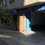 Costa-Vidal – Opiniones y Reseña