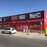 Ferretería Marino – Opiniones y Reseña