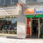 Talleres Sepulcre – Opiniones y Reseña