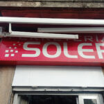Soler – Opiniones y Reseña