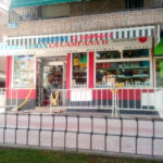 Ferreteria La Campana 1 – Opiniones y Reseña