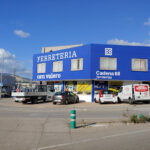 Ferreteval – Opiniones y Reseña