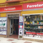 Ferrocash Los Tilos – Opiniones y Reseña