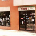 Ferretería El Mosquetón – Opiniones y Reseña