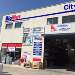 Bigmat Madecon – Opiniones y Reseña
