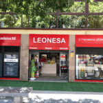 FERRETERIA LEONESA MARBELLA – Opiniones y Reseña