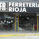 Ferretería Rioja – Opiniones y Reseña
