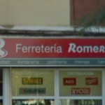 Ferretería Romero – Opiniones y Reseña
