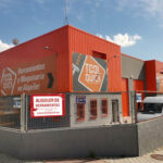 TOOLQUICK Rivas – Opiniones y Reseña