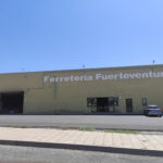 Ferretería Fuerteventura – Opiniones y Reseña