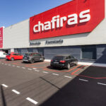 Chafiras Bricolaje y Ferretería (Adeje) – Opiniones y Reseña