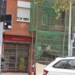 Ferreteria Bufalà – Cadena88 – Opiniones y Reseña
