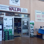 VALPI METALES – Opiniones y Reseña