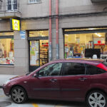 Ferretería El Hórreo, S.L. – Opiniones y Reseña