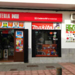 Ferretería N4 – Opiniones y Reseña