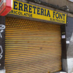 Ferreteria Font – Opiniones y Reseña