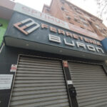 F BURON NO PARTICULARES SOLO GRANDES CUENTAS. – Opiniones y Reseña