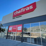 Chafiras Exposición de Baños y Cerámicas (Adeje) – Opiniones y Reseña