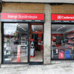Izargi burdindegia – Opiniones y Reseña