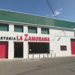 Ferretería La Zamorana, S.L. – Opiniones y Reseña